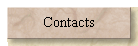 Contacts