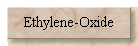 Ethylene-Oxide